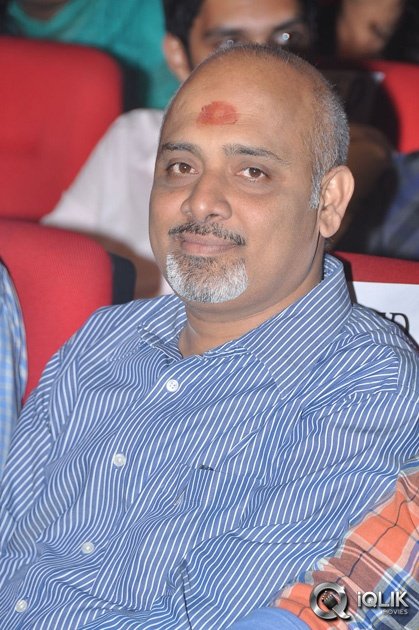 Sikindar-Movie-Audio-Launch